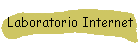 Laboratorio Internet