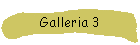 Galleria 3