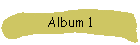 Album 1