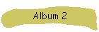 Album 2