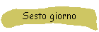 Sesto giorno
