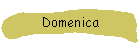 Domenica