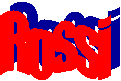 Rossi