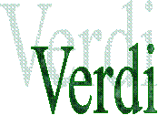 Verdi
