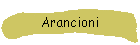 Arancioni