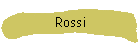 Rossi