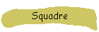 Squadre