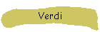 Verdi