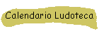 Calendario Ludoteca