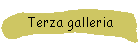 Terza galleria