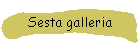 Sesta galleria