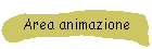 Area animazione