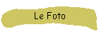 Le Foto