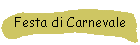 Festa di Carnevale
