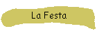 La Festa