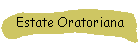 Estate Oratoriana