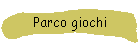 Parco giochi