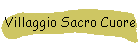 Villaggio Sacro Cuore