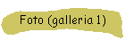 Foto (galleria 1)