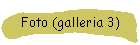 Foto (galleria 3)