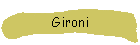 Gironi