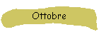 Ottobre